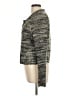 IRO Tweed Gray Jacket Size EU (FR) 42 / US 10 - photo 5