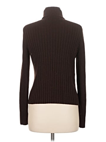 Jones New York Sport Jacket (view 2)