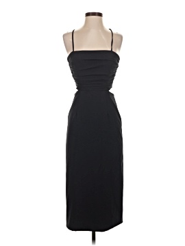 Cinq à Sept Cocktail Dress