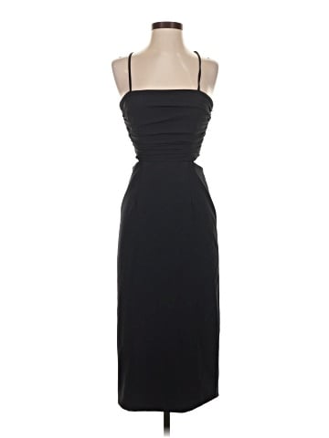 Cinq à Sept Cocktail Dress (view 1)