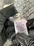 Ann Taylor Stripes Gray Pullover Sweater Size XS - photo 8