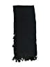 Unbranded Black Scarf One size - photo 2