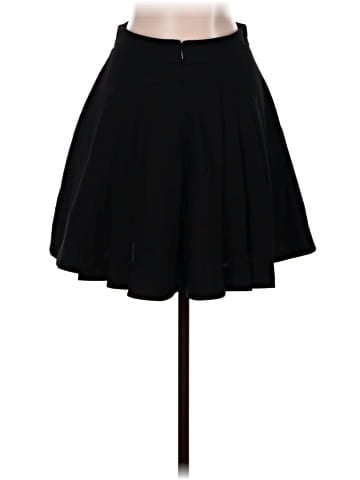 Whyred Formal Skirt (view 2)