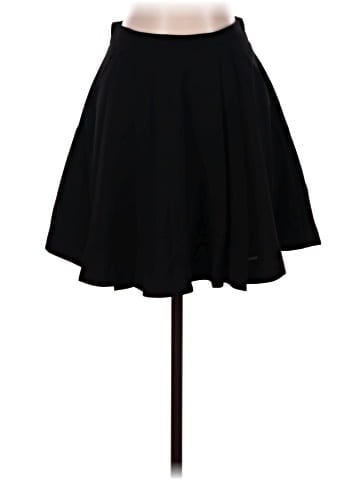 Whyred Formal Skirt (view 1)