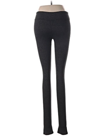Homage Active Pants (view 2)