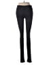 Homage Gray Active Pants Size S - photo 2