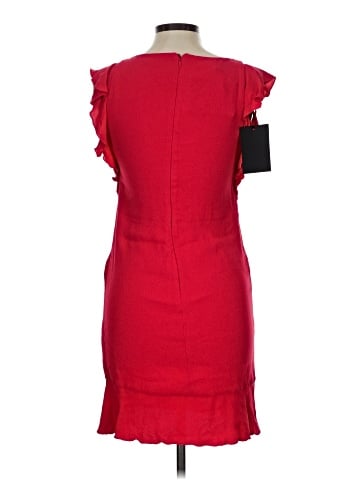 Les Copains Cocktail Dress (view 2)