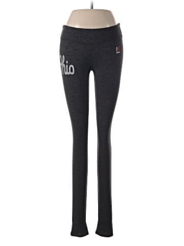 Homage Active Pants (view 1)