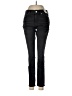 J.Crew Black Jeans Size 29 waist - photo 1