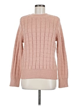 American Eagle Outfitters Pullover Sweater