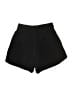 Avia Solid Black Shorts Size XS - photo 2