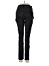 J.Crew Black Jeans Size 29 waist - photo 2