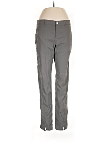 Bogner Casual Pants (view 1)