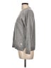 Tonet Gray Pullover Sweater Size EU (IT) 48 / US 12 - photo 5