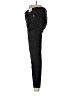 J.Crew Black Jeans Size 29 waist - photo 5