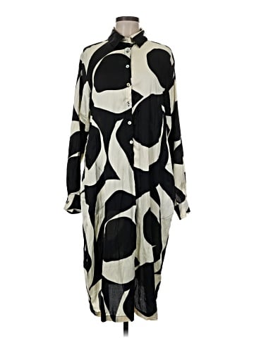 Alembika Casual Dress (view 1)