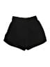 Avia Solid Black Shorts Size XS - photo 1