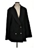 MADE IN ITALY Black Blazer Size S - photo 1