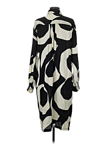 Alembika Casual Dress (view 2)