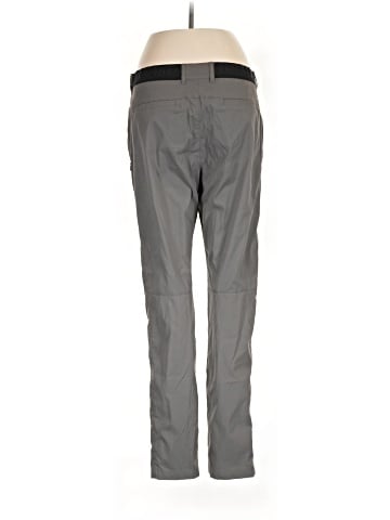 Bogner Casual Pants (view 2)