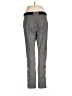 Bogner Gray Casual Pants Size 10 - photo 2