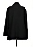 MADE IN ITALY Black Blazer Size S - photo 2