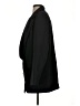 MADE IN ITALY Black Blazer Size S - photo 5