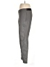 Bogner Gray Casual Pants Size 10 - photo 5