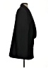 MADE IN ITALY Black Blazer Size S - photo 4
