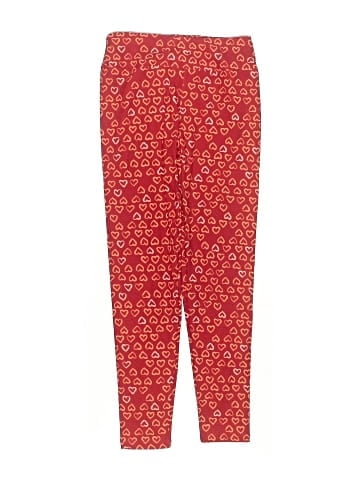 Lularoe Casual Pants (view 1)