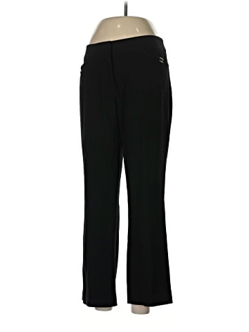 Cache Dress Pants (view 1)