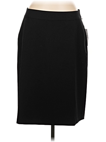 Liz Claiborne Formal Skirt (view 1)