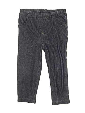 Carter's Jeans (view 1)