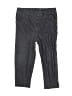 Carter's Chevron-herringbone Gray Jeans 12-18 MO / 18 MO - photo 1
