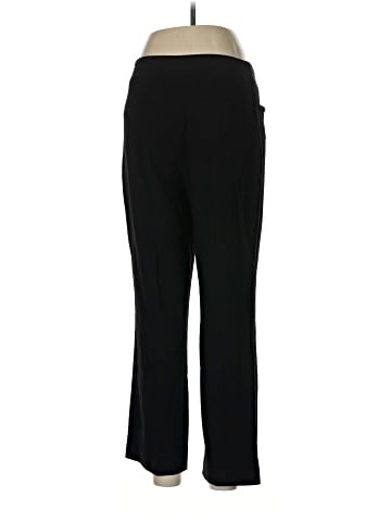 Cache Dress Pants (view 2)