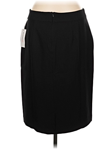 Liz Claiborne Formal Skirt (view 2)