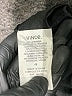 Vince. Black Blazer Size 4 - photo 7