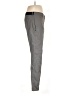 Bogner Gray Casual Pants Size 10 - photo 4