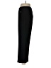 Cache Black Dress Pants Size 8 - photo 5