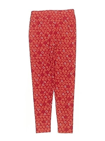 Lularoe Casual Pants (view 2)