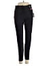 Gap Fit Black Active Pants Size S - photo 1
