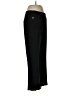 Cache Black Dress Pants Size 8 - photo 4