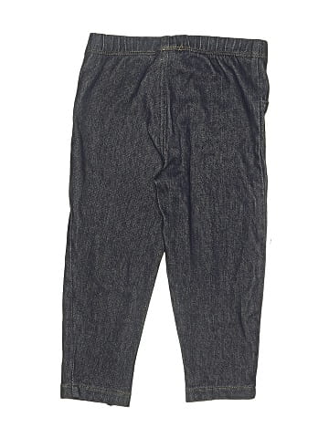 Carter's Jeans (view 2)