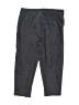 Carter's Chevron-herringbone Gray Jeans 12-18 MO / 18 MO - photo 2