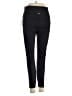 Gap Fit Black Active Pants Size S - photo 2