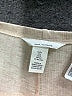 H&M Mama Tan Casual Pants Size Sm Maternity - photo 6