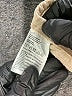 H&M Mama Tan Casual Pants Size Sm Maternity - photo 7