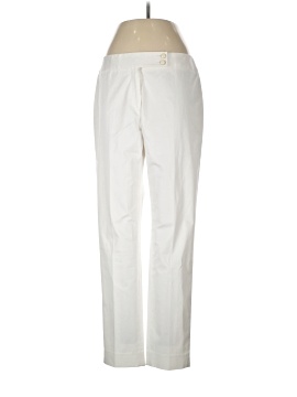 Per Se By Carlisle Casual Pants (view 1)