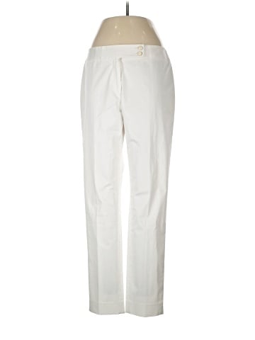 Per Se By Carlisle Casual Pants (view 1)