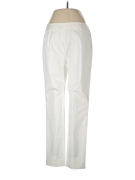 Per Se By Carlisle Casual Pants (view 2)